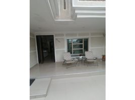 4 Habitación Villa en venta en Placo de la Intendenta Fluvialo, Barranquilla, Barranquilla