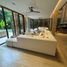 Villa 5 chambre à vendre à Cozumel, Quintana Roo, Cozumel, Quintana Roo