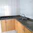 2 Bedroom Apartment for rent in Yopal, Casanare, Yopal