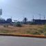  Land for rent in Irapuato, Guanajuato, Irapuato, Guanajuato