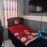 3 Habitación Villa en venta en Irapuato, Guanajuato, Irapuato