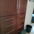 3 Habitación Villa en venta en Irapuato, Guanajuato, Irapuato