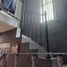 3 Habitación Villa en venta en Irapuato, Guanajuato, Irapuato