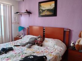 3 Habitación Villa en venta en Irapuato, Guanajuato, Irapuato
