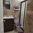 3 Habitación Villa en venta en Irapuato, Guanajuato, Irapuato