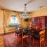 3 Schlafzimmer Wohnung zu verkaufen in Federal Capital, Buenos Aires, Federal Capital