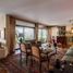 3 Schlafzimmer Wohnung zu verkaufen in Federal Capital, Buenos Aires, Federal Capital