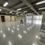 226 SqM Office for rent in Centro Comercial Unicentro Medellin, Medellin, Medellin