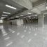 226 SqM Office for rent in Centro Comercial Unicentro Medellin, Medellin, Medellin