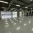 226 SqM Office for rent in Centro Comercial Unicentro Medellin, Medellin, Medellin