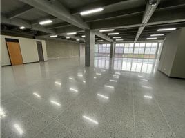 226 SqM Office for rent in Centro Comercial Unicentro Medellin, Medellin, Medellin