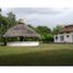 4 Bedroom House for sale in Tolima, Melgar, Tolima