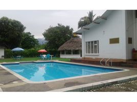 4 Habitación Villa en venta en Melgar, Tolima, Melgar