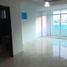 3 Habitación Apartamento en venta en La Casa del Joyero, Cartagena, Cartagena