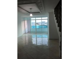 3 Habitación Apartamento en venta en La Casa del Joyero, Cartagena, Cartagena