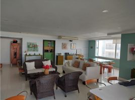 3 Habitación Apartamento en venta en Cartagena, Bolivar, Cartagena