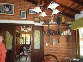 4 Bedroom Villa for sale in Salento, Quindio, Salento