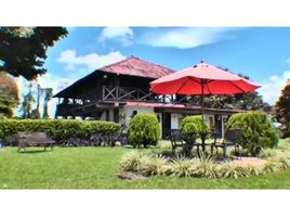 18 Bedroom House for sale in Quindio, Armenia, Quindio