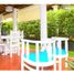 5 Bedroom Villa for sale in Salento, Quindio, Salento