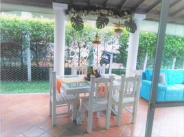 5 Bedroom Villa for sale in Salento, Quindio, Salento