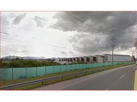  Terreno (Parcela) en venta en Barranquilla, Atlantico, Barranquilla