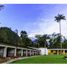 Studio House for sale in Salento, Quindio, Salento