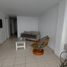 3 Habitación Apartamento en venta en San Lorenzo Beach, Salinas, Salinas, Salinas