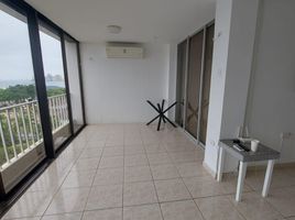 3 Habitación Apartamento en venta en San Lorenzo Beach, Salinas, Salinas, Salinas