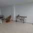 3 Bedroom Apartment for sale in Santa Elena, Salinas, Salinas, Santa Elena