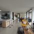 2 Schlafzimmer Wohnung zu vermieten in Medellin, Antioquia, Medellin, Antioquia
