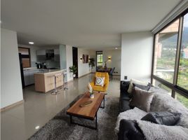 2 Schlafzimmer Wohnung zu vermieten in Medellin, Antioquia, Medellin, Antioquia
