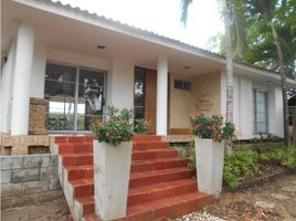 3 Habitación Casa en venta en Turbaco, Bolivar, Turbaco