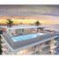 2 Bedroom Condo for sale in Puerto Obaldia, Kuna Yala, Puerto Obaldia, Kuna Yala, Kuna Yala