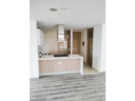 3 Habitación Apartamento en venta en Cundinamarca, Bogotá, Cundinamarca