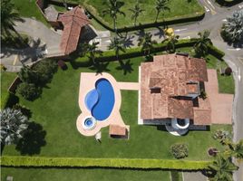 4 Habitación Casa en venta en Dosquebradas, Risaralda, Dosquebradas