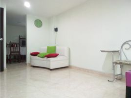 4 Bedroom House for sale in Caldas, Manizales, Caldas