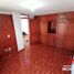 3 Bedroom Apartment for sale in Santa Rosa De Cabal, Risaralda, Santa Rosa De Cabal