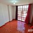 3 Bedroom Apartment for sale in Risaralda, Santa Rosa De Cabal, Risaralda