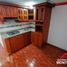 3 Bedroom Apartment for sale in Risaralda, Santa Rosa De Cabal, Risaralda