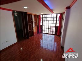 3 Bedroom Apartment for sale in Risaralda, Santa Rosa De Cabal, Risaralda