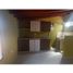 1 Bedroom Apartment for rent in Antioquia Museum, Medellin, Medellin