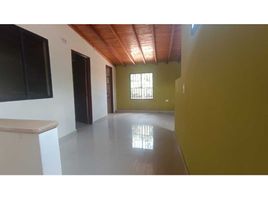 1 Bedroom Apartment for rent in Antioquia Museum, Medellin, Medellin