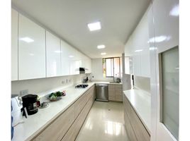 3 Habitación Villa en alquiler en Antioquia, Medellín, Antioquia