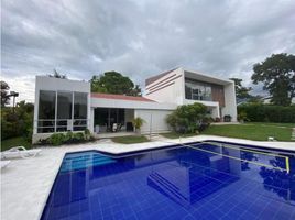 5 Habitación Villa en venta en Armenia, Quindio, Armenia