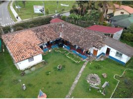 2 Habitación Casa en venta en Rionegro, Antioquia, Rionegro