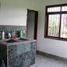 4 Bedroom Villa for sale in El Carmen De Viboral, Antioquia, El Carmen De Viboral