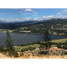  Land for sale in Paipa, Boyaca, Paipa, Boyaca