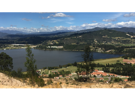  Land for sale in Paipa, Boyaca, Paipa