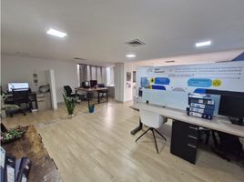 64 m² Office for sale in Antioquia, Medellín, Antioquia