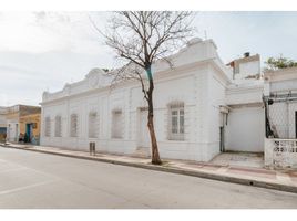 20 Habitación Casa en alquiler en Quinta de San Pedro Alejandrino, Santa Marta, Santa Marta